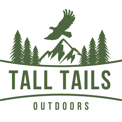 Tall Tails Outdoors